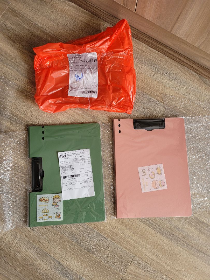 sp đẹp, nên mua, đóng gói cẩn thận quá