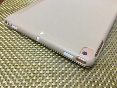 Rẻ, bền, đẹp. Rất hài lòng với sản phẩm. Giao hàng nhanh, đóng gói cẩn thận.