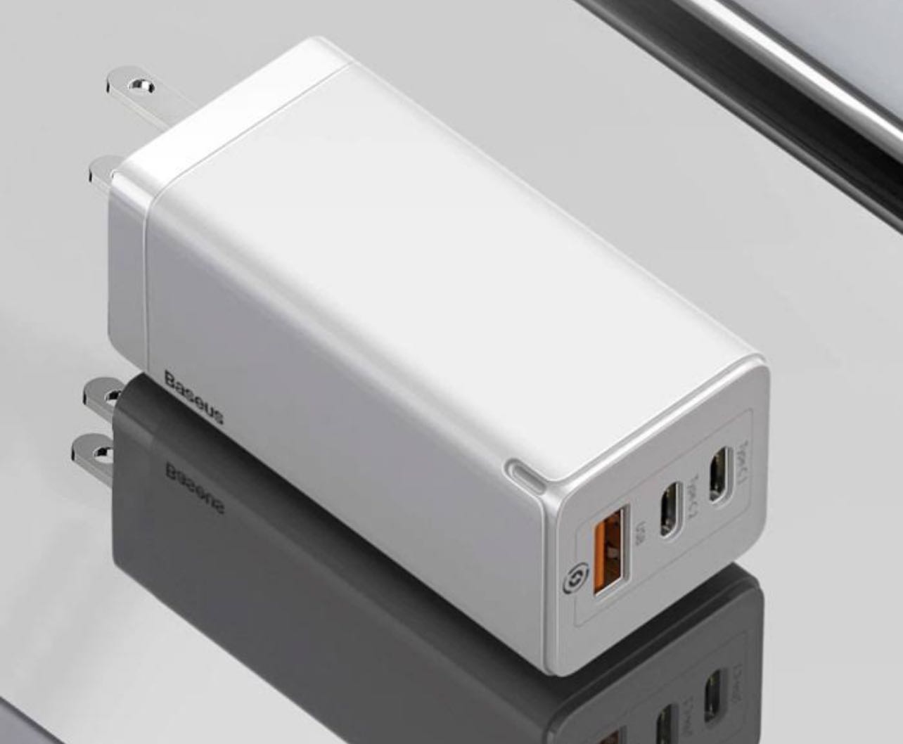 Chất lượng tốt, sản phẩm chính hãng, giao hàng nhanh, hài lòng với dịch vụ của Tiki