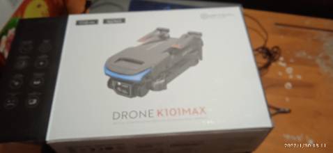 Hàng rất ok nhưng pin yếu cảm biến cx k nhạy lắm tạm ổn