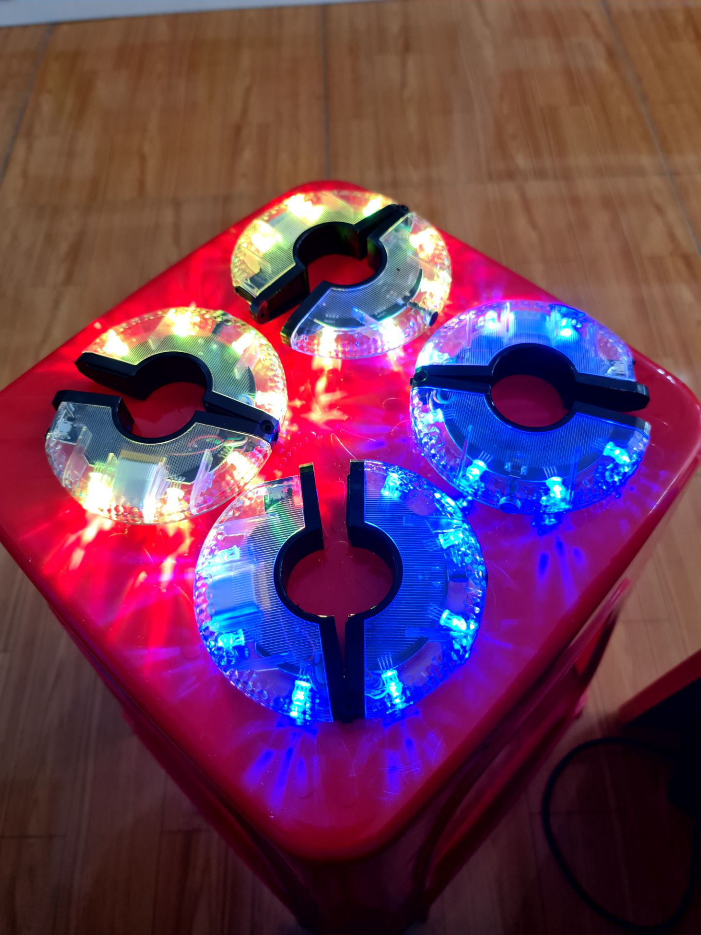 Rất ok rất chuần