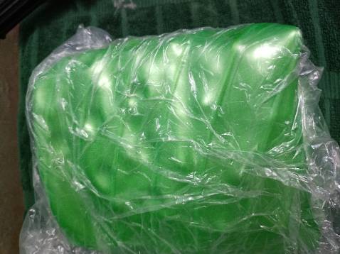 Không đúng màu và size khi đặt Không đúng màu và size khi đặt