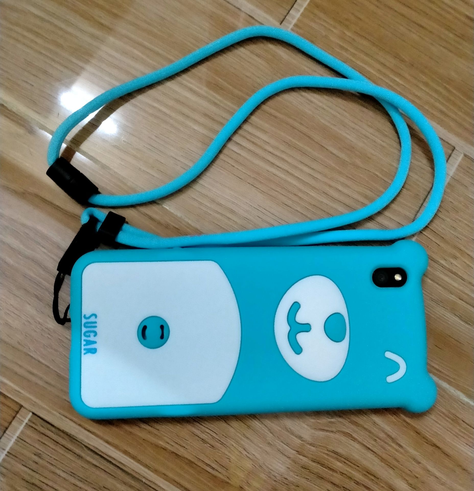 hang giao nhanh , dong goi can than, date xa, dang tien, giá giảm ổn, nên mua loại này