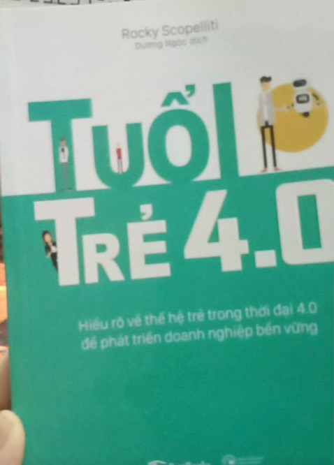 Sách nội dung ok, săn sale nên giá tốt, ship nhanh.