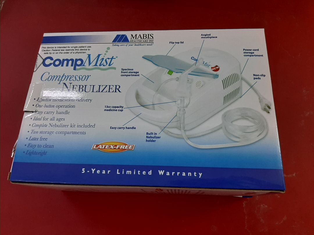 máy tốt, mạnh ok, chạy cũng ổn ko ồn lắm, hài lòng với giá vầy