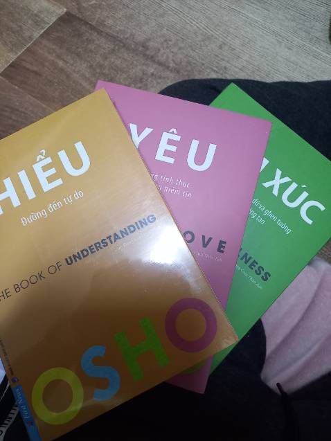 Hay và ấn tượng