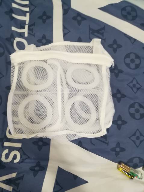 Sản phẩm tạm tạm