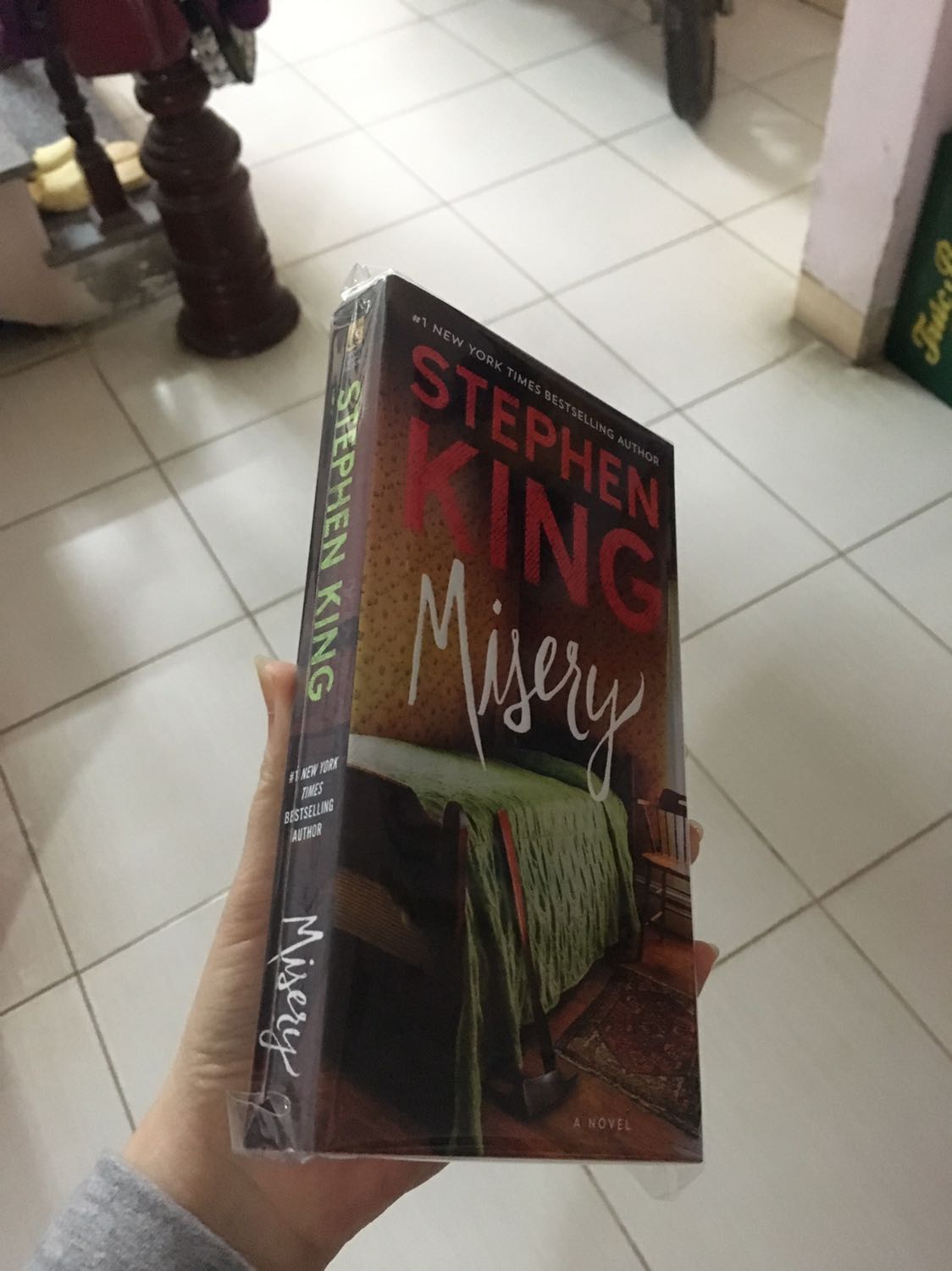 Giao siêu nhanh + gói oke