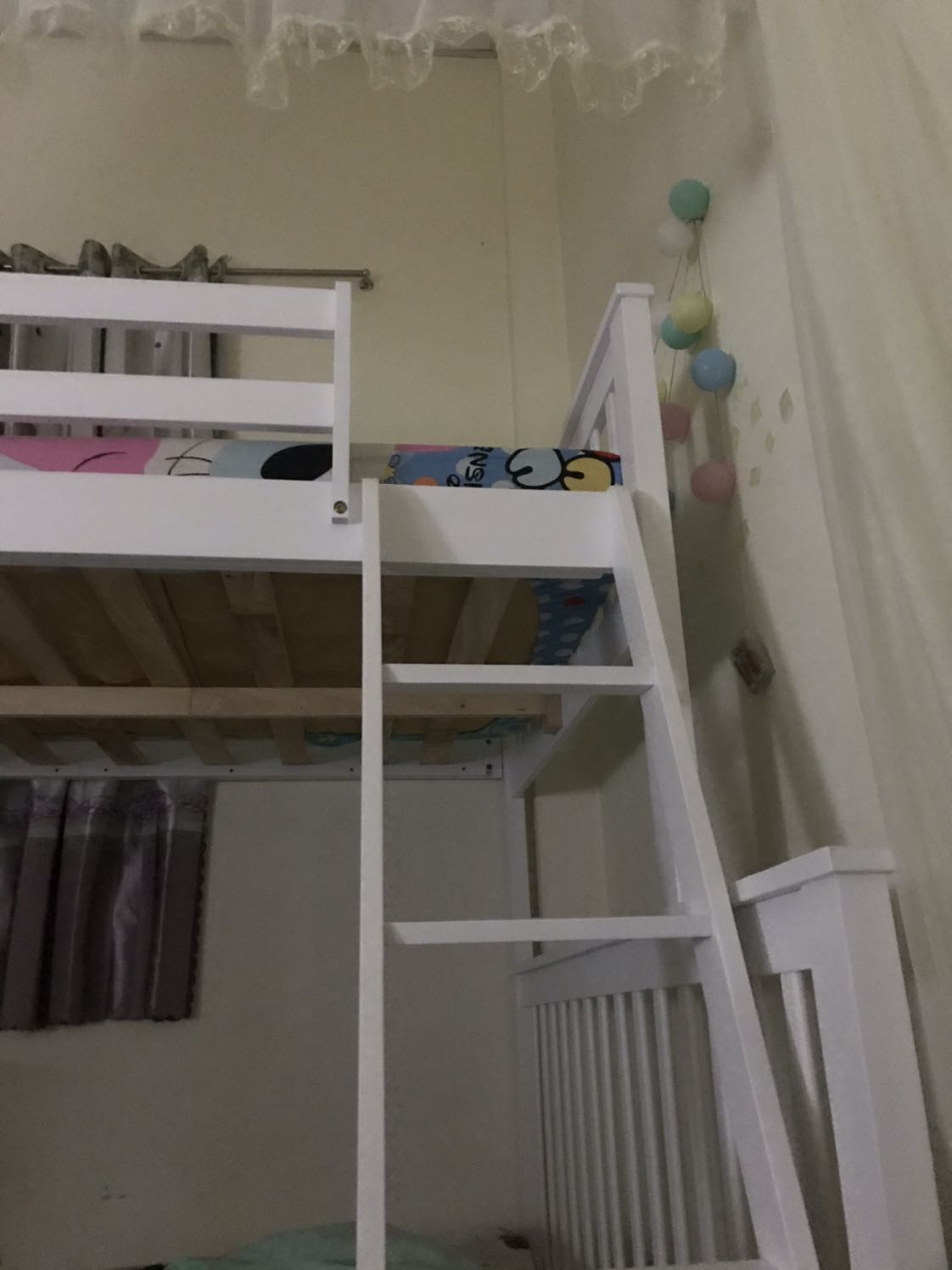 Giường đẹp trong tầm giá Giường đẹp trong tầm giá