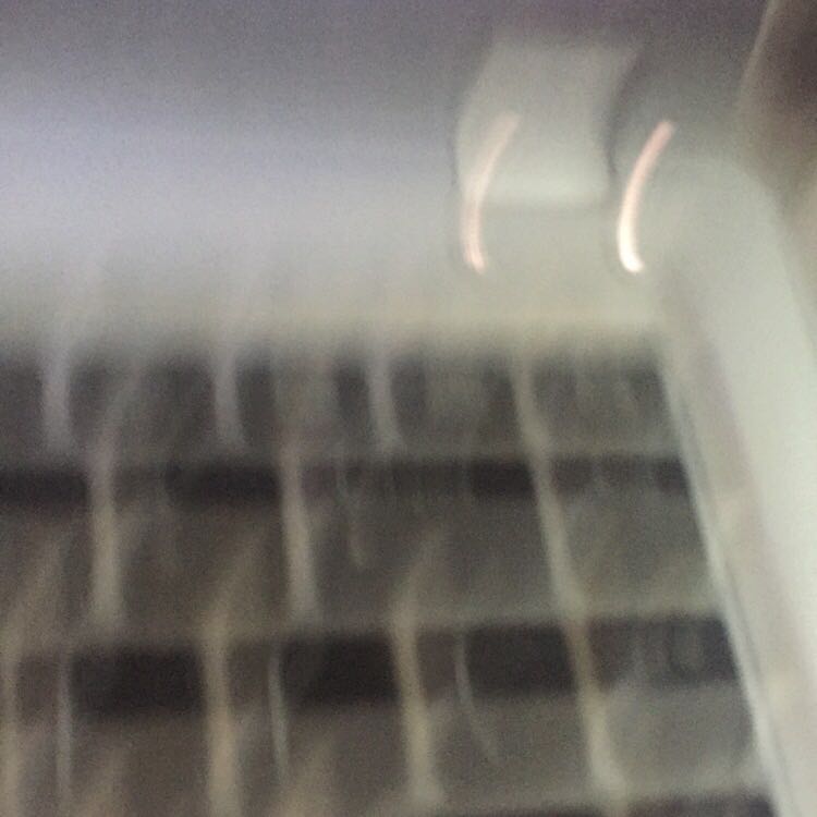 Hàng ổn chất lượng, phải thử mới biết nghe nói là hàng tàu