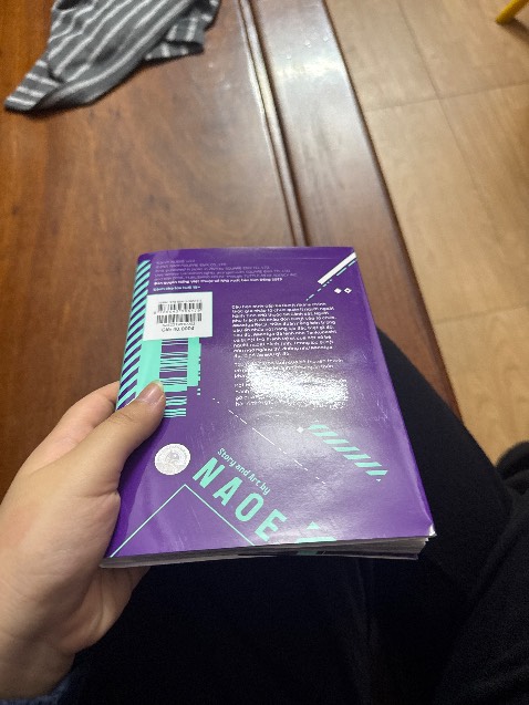 Móp méo vậy trời ơiiiii đất hỡi mẹ ơi t tưởng là nay tiki thêm cái bọc là ko có vấn đề j nx mà như clm v trời