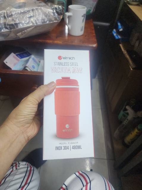 Chất lượng tặng 5 sao
