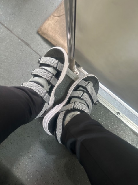 Hàng đẹp lắm ạ. Như hình ạ. Mong sẽ dùng dc bền lâu. Tks shop nhiều!!!