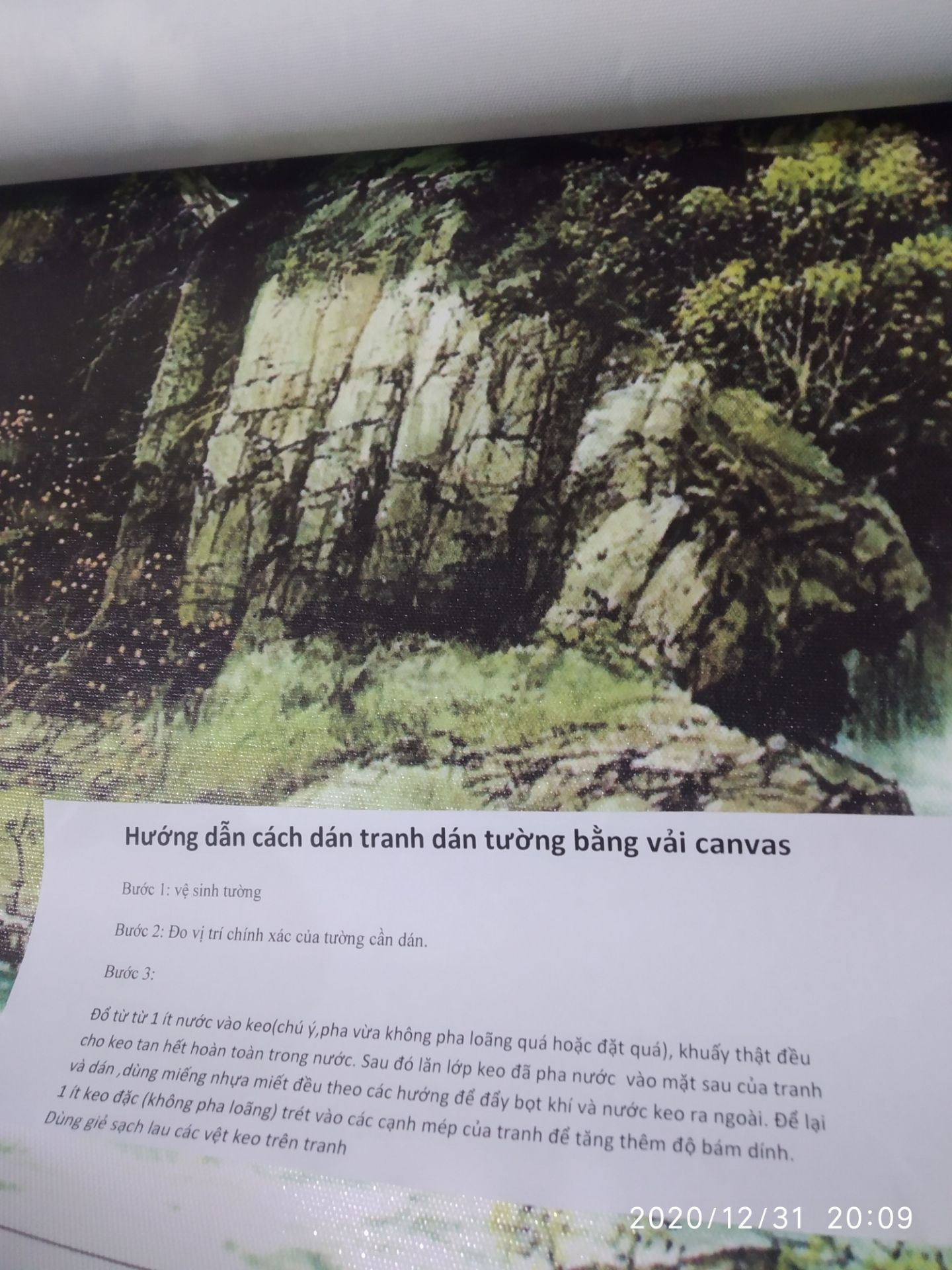 mới mua thể loại này lần đầu nên hok biết như vậy có được coi là chất lượng với giá 200k hok. cảm giác thấy ổn.