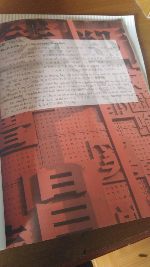 sách chất lượng tốt 喜洋洋喜洋洋喜洋洋喜洋洋喜洋洋喜洋洋喜洋洋喜洋洋喜洋洋喜洋洋喜洋洋喜洋洋喜洋洋喜洋洋喜洋洋喜洋洋喜洋洋喜洋洋喜洋洋喜洋洋喜洋洋喜洋洋喜洋洋喜洋洋喜洋洋喜洋洋喜洋洋喜洋洋喜洋洋喜洋洋喜洋洋喜洋洋喜洋洋喜洋洋喜洋洋喜洋洋喜洋洋喜洋洋喜洋洋喜洋洋喜洋洋喜洋洋喜洋洋喜洋洋喜洋洋喜洋洋喜洋洋喜洋洋喜洋洋喜洋洋喜洋洋喜洋洋喜洋洋喜洋洋