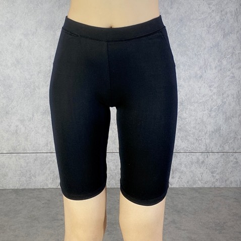 Quần đẹp, vải co giãn tốt nâng mông. Phù hợp đạp xe tập thể dục hàng ngày, giao hàng nhanh. Săn sale 11.11 chỉ 11k đc tặng thêm bọc thẻ cmnd, cskh tốt
