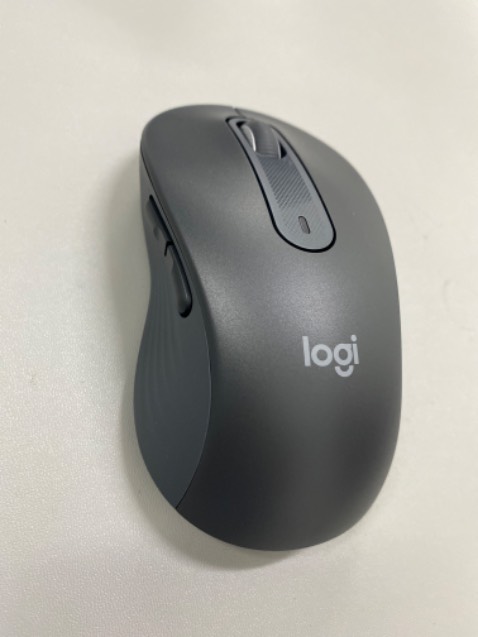 Chất lg tốt, ship nhanh