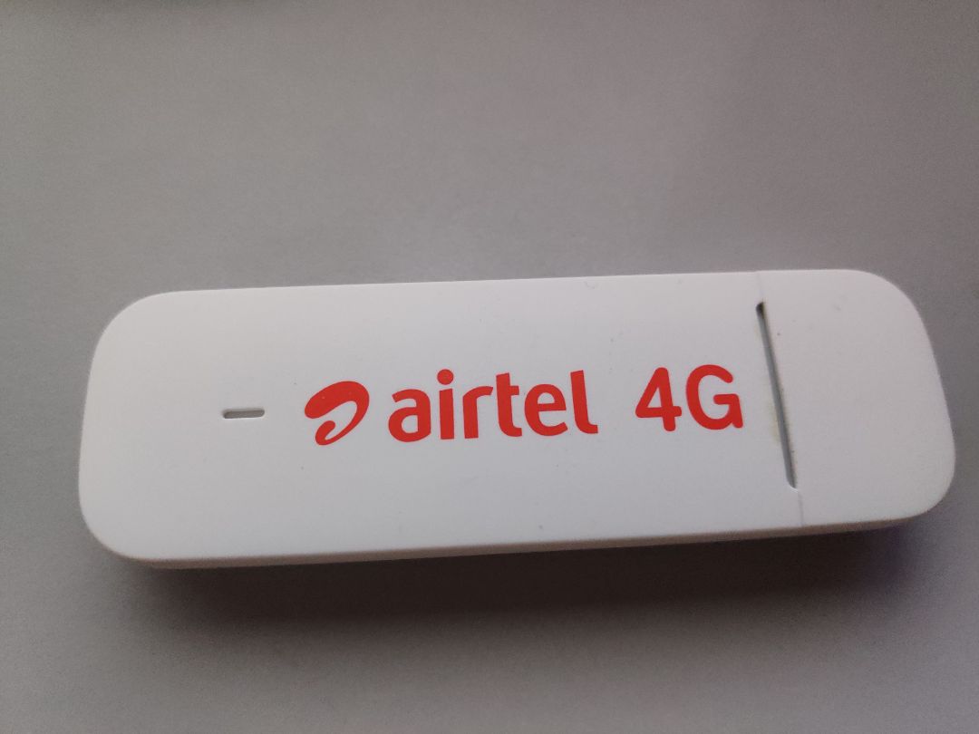 Tốc độ ổn định cao, sóng khỏe, chạy suốt 24/7 quá ok