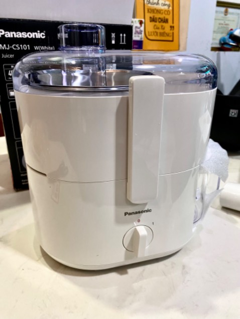 Vắt kiệt, dễ tháo vệ sinh👍