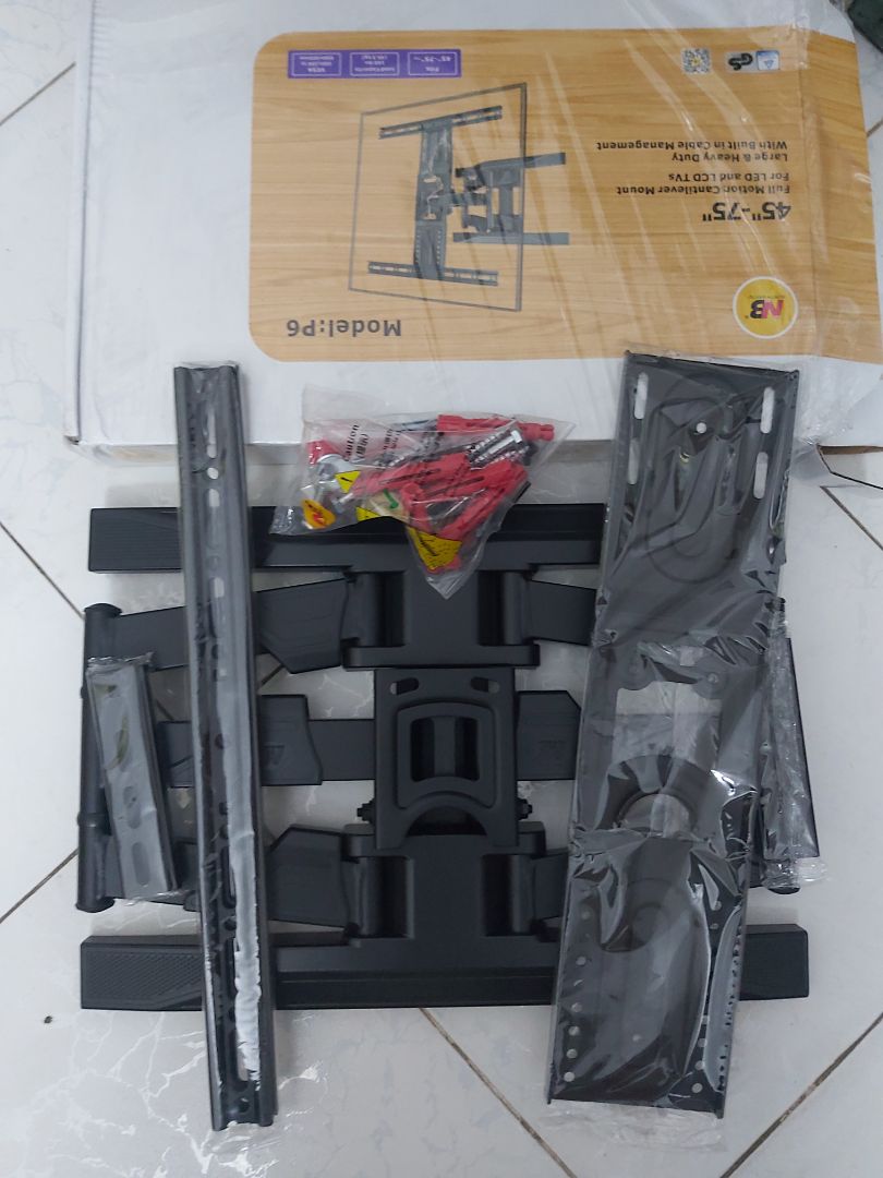 hàng chính hãng tốt .sẽ mua tiếp và hy vọng mỗi lần mua đều đúng hàng chính hãng.thks