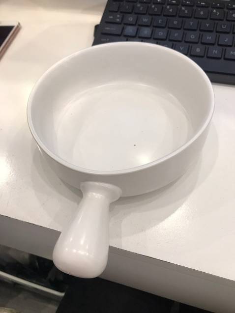 Xinh lắm lắm lun yyyyy đóng gói hàng cẩn thận tư vấn rất nhiệt tình , rấc thít nhaaaaaa