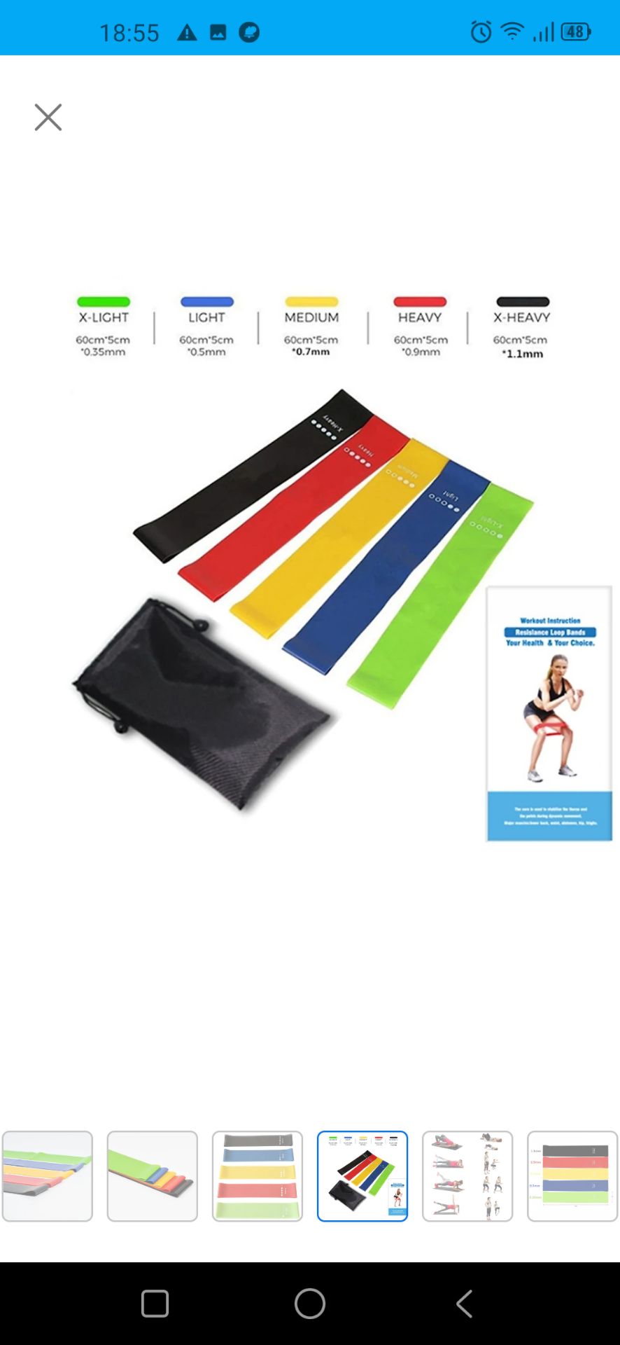 hàng ko hề ok, hàng Trung Quốc mà phần mô tả ghi xuất xứ Việt Nam, tuy ko quan trọng lắm nhưng khi xuất xứ để sai thì các thông tin khác cũng không đáng tin
cẩu thả trong việc mô tả thông tin sản phẩm