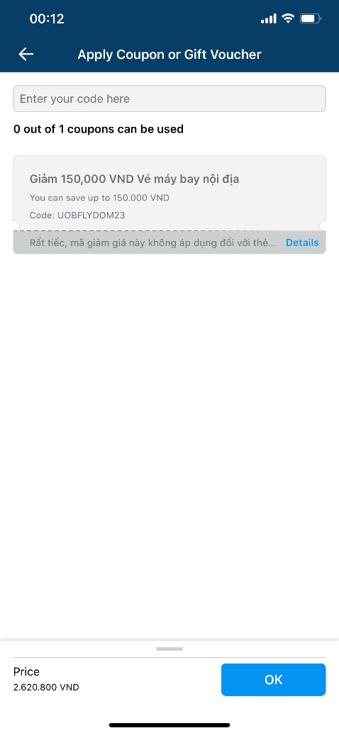 Áo thun rẻ mà đẹp nè, cảm ơn Shop tặng quà