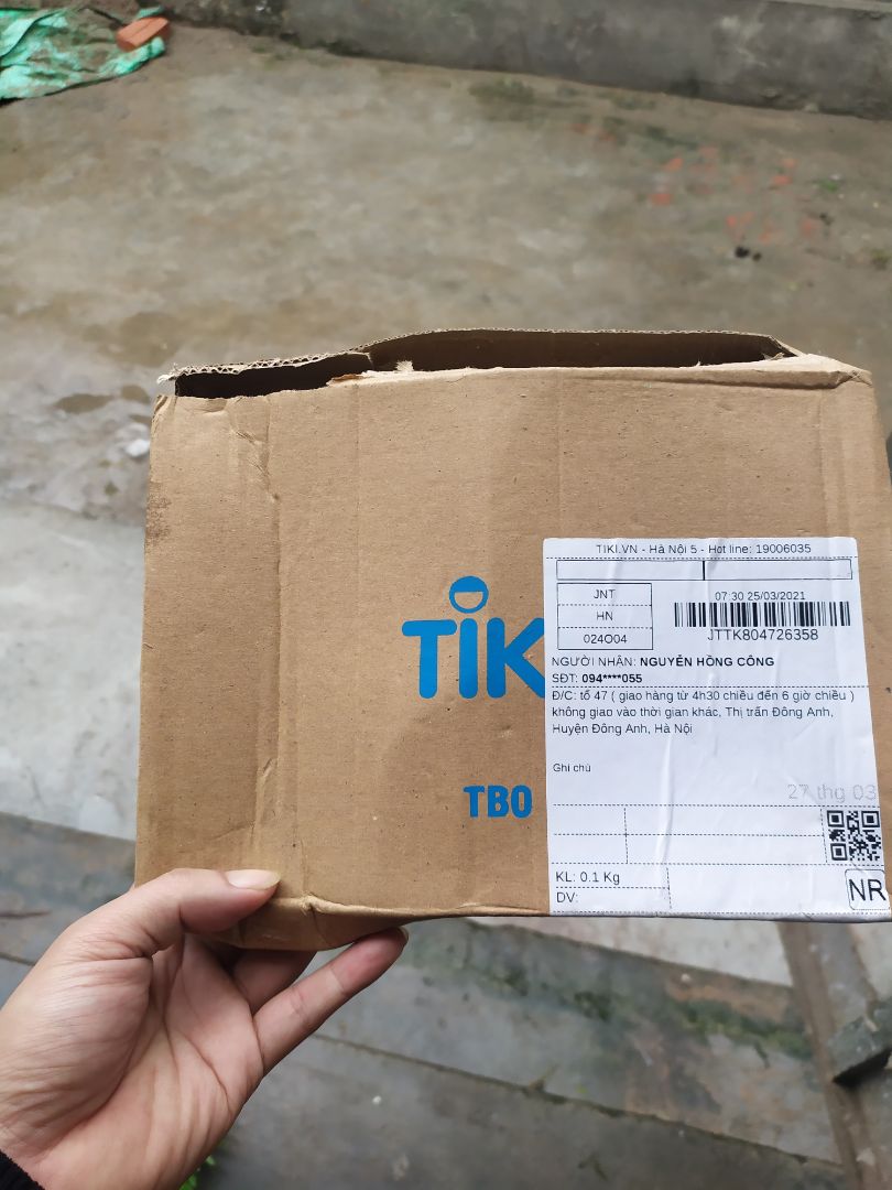 sạc nhanh như gió dù dùng sạc thường . giao hàng nhanh như điện, đặt hôm trước hôm sau nhận . hơn 100 k thế là ổn . không thích kiểu vỏ dây này lắm .