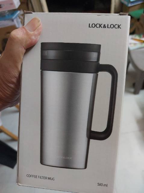 Có thể vắt 2 chiều, còn có quà tặng.