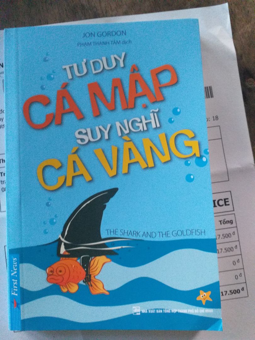 hàng rất ư là cute á nhia lần đầu mua tiki mà thấy vậy là qué tr ưng ý r