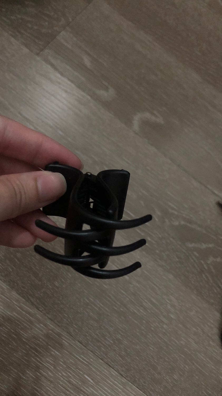 Giao nhanh 2h.  Giao đúng sản phẩm đặt. Đóng thùng tốt. Shipper thân thiện.