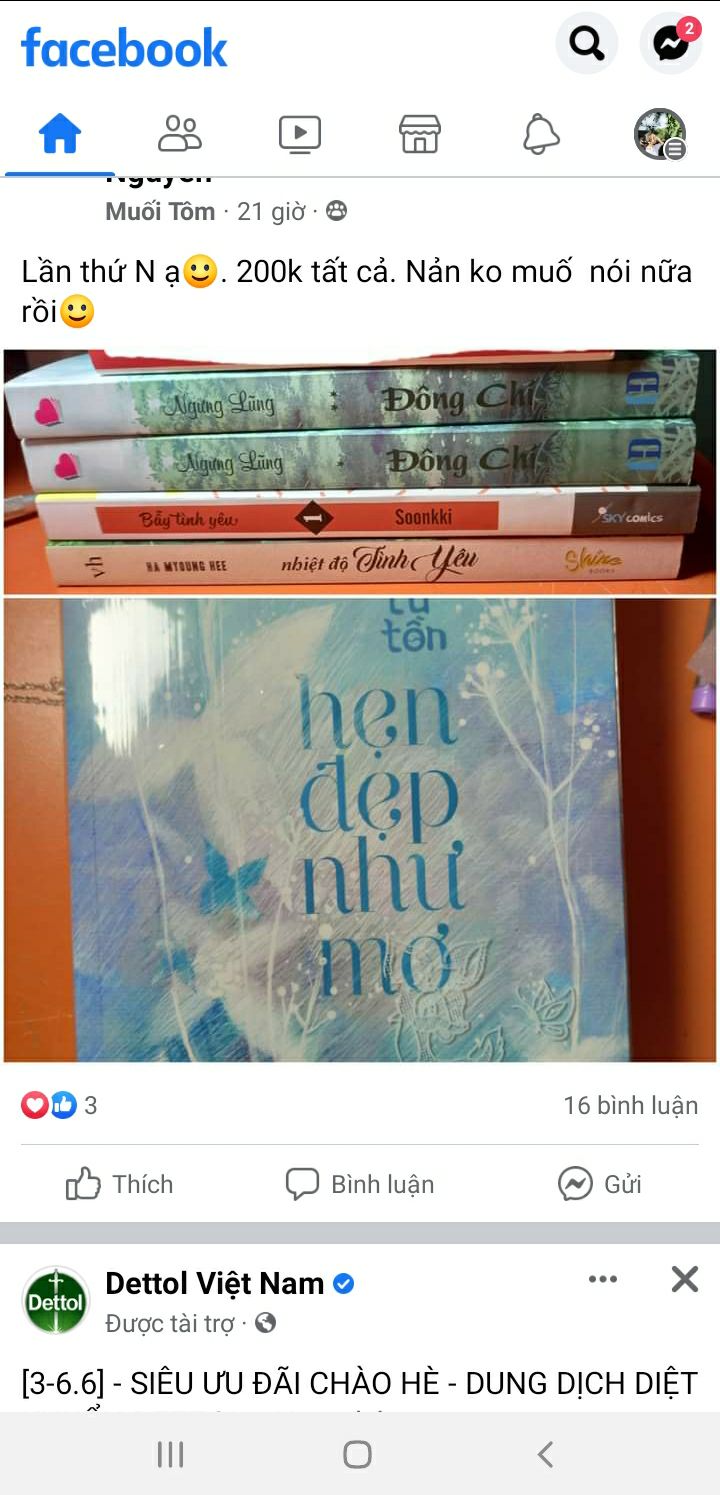 sách đẹp, mới, giao nhanh, giao tới sách ko bị dập. nội dung chưa đọc nên ko biết như thế nào. nhưng bìa sách và tên sách ghì nghe hay rồi. bé rất là thích khi đọc sách