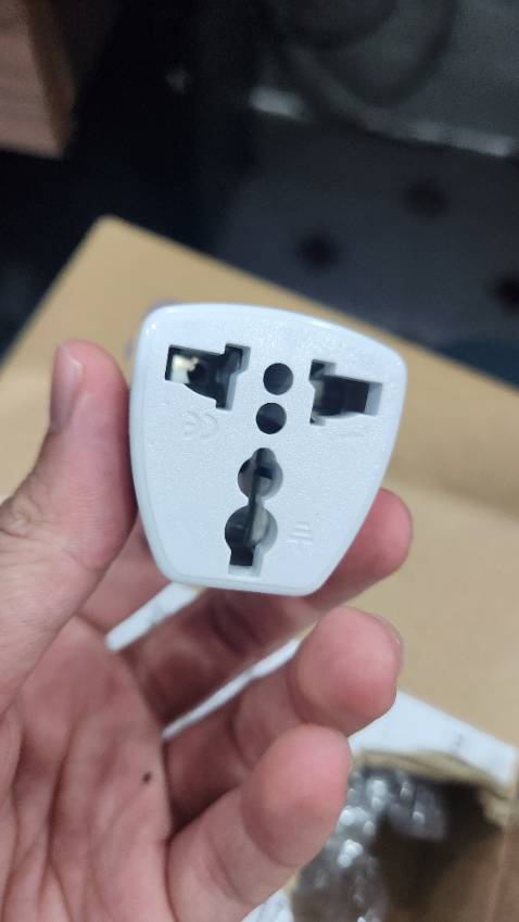 Tốt á, nhỏ gọn tiện dụng nha