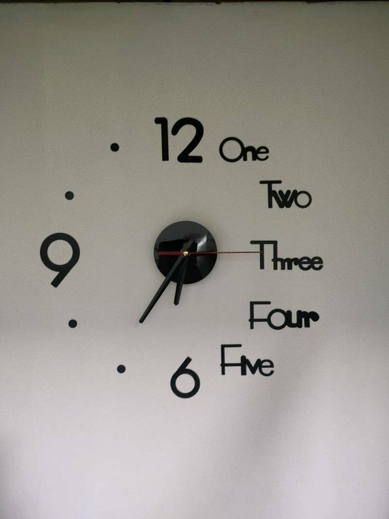 Spham cực tốt luôn nha shop , sẽ ủng hộ shop nhiều nữ ạ thích cá 😚😚😚 Spham cực tốt luôn nha shop , sẽ ủng hộ shop nhiều nữ ạ thích cá 😚😚😚