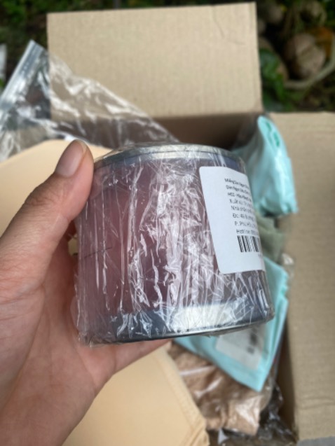 Quá tiện lợi, giá lại rẻ Quá tiện lợi, giá lại rẻ