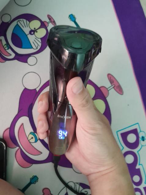 Hàng tốt. Giáo nhanh. Đã sài 2 tháng thấy hài lòng