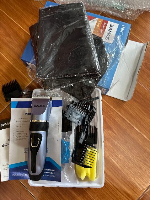 Sản phẩm mới..OK ạ