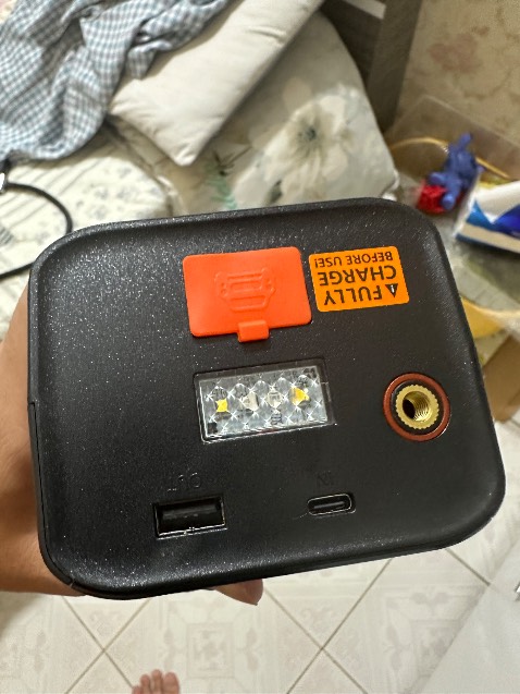 Hàng chất lượng trong tầm giá