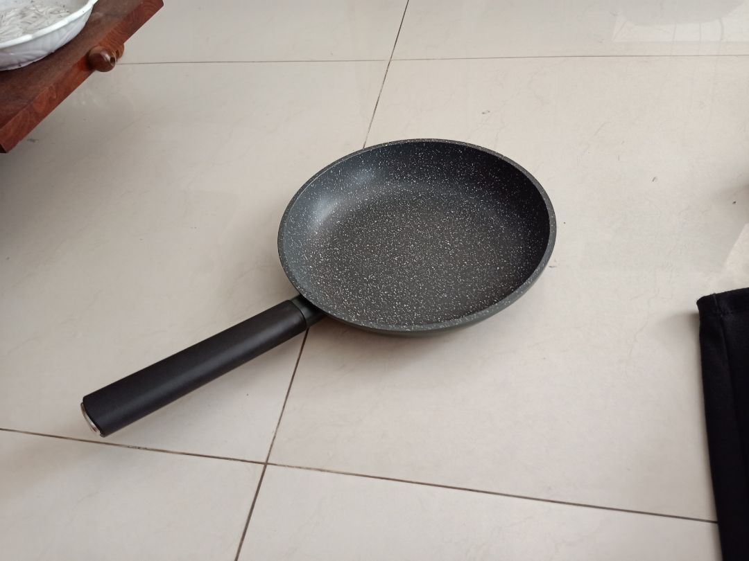 xịn quá trời luôn ưng dễ sợ