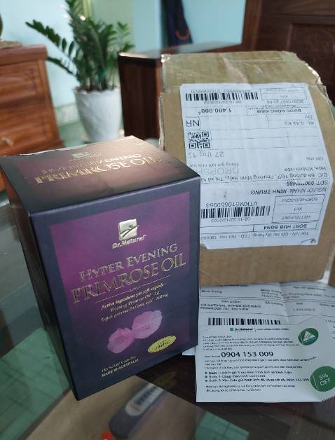 Sảm phẩm OK, không mong muốn gì hơn.