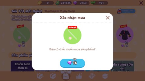 Sách mới, có CD đầy đủ. Bài tập có đáp án, chữa chi tiết. Dành cho những ai đang muốn củng cố kiến thức để thi Topik Sách mới, có CD đầy đủ. Bài tập có đáp án, chữa chi tiết. Dành cho những ai đang muốn củng cố kiến thức để thi Topik