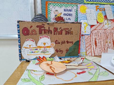 Nội dung sách đa dạng, trẻ rất thích. Bộ sách thích hợp làm quà tặng cho các bé có niềm đam mê yêu khoa học. 
Hình ảnh mang tính chất minh họa