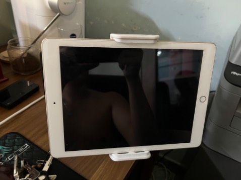 giao hàng siêu nhanh. đóng gói siêu kỹ. cứng cáp. thanks shop