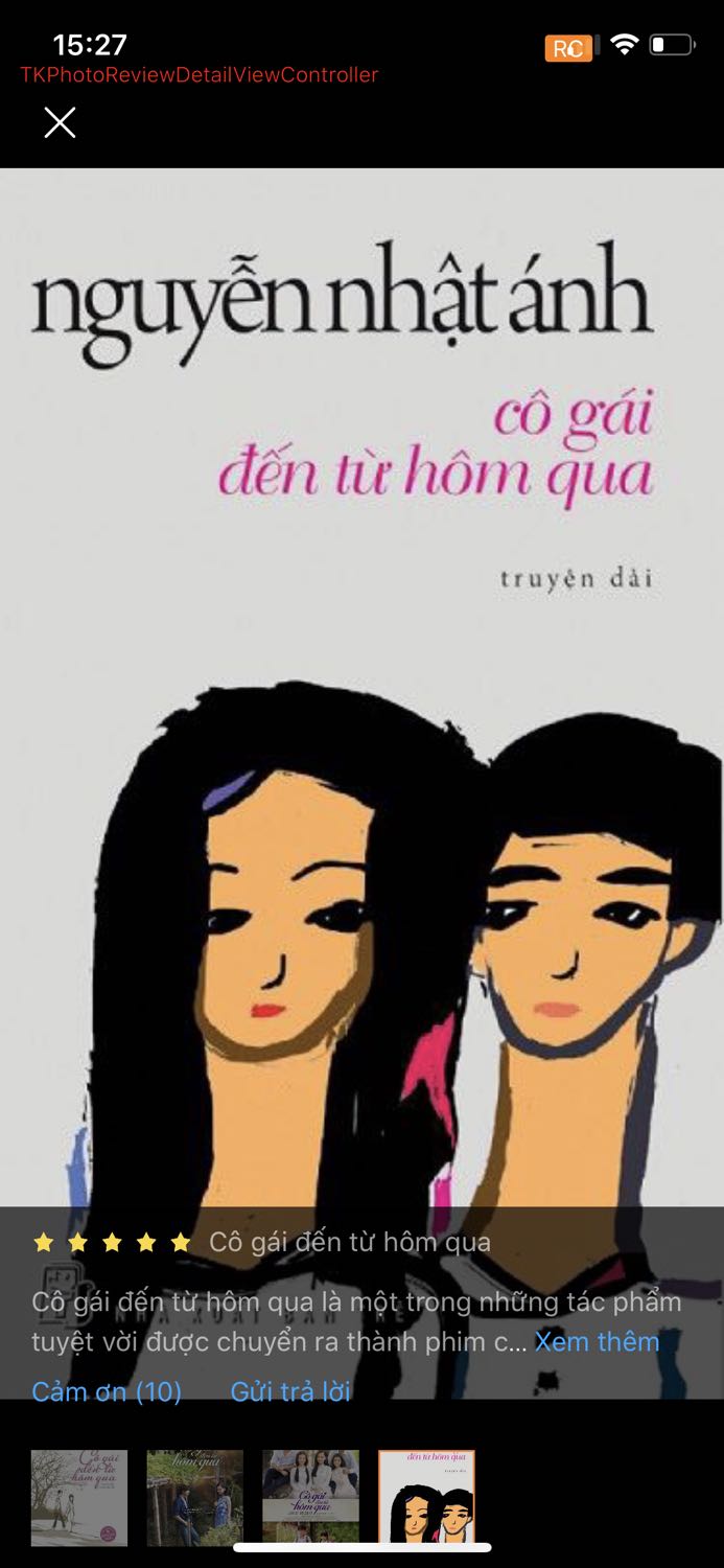 hay hay hay hay hay hay hay