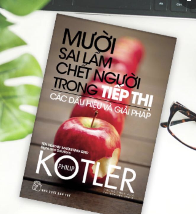 Sách mới đẹp, chất lượng giấy và mực in tốt. Tiki đóng gói đẹp và giao hàng nhanh.