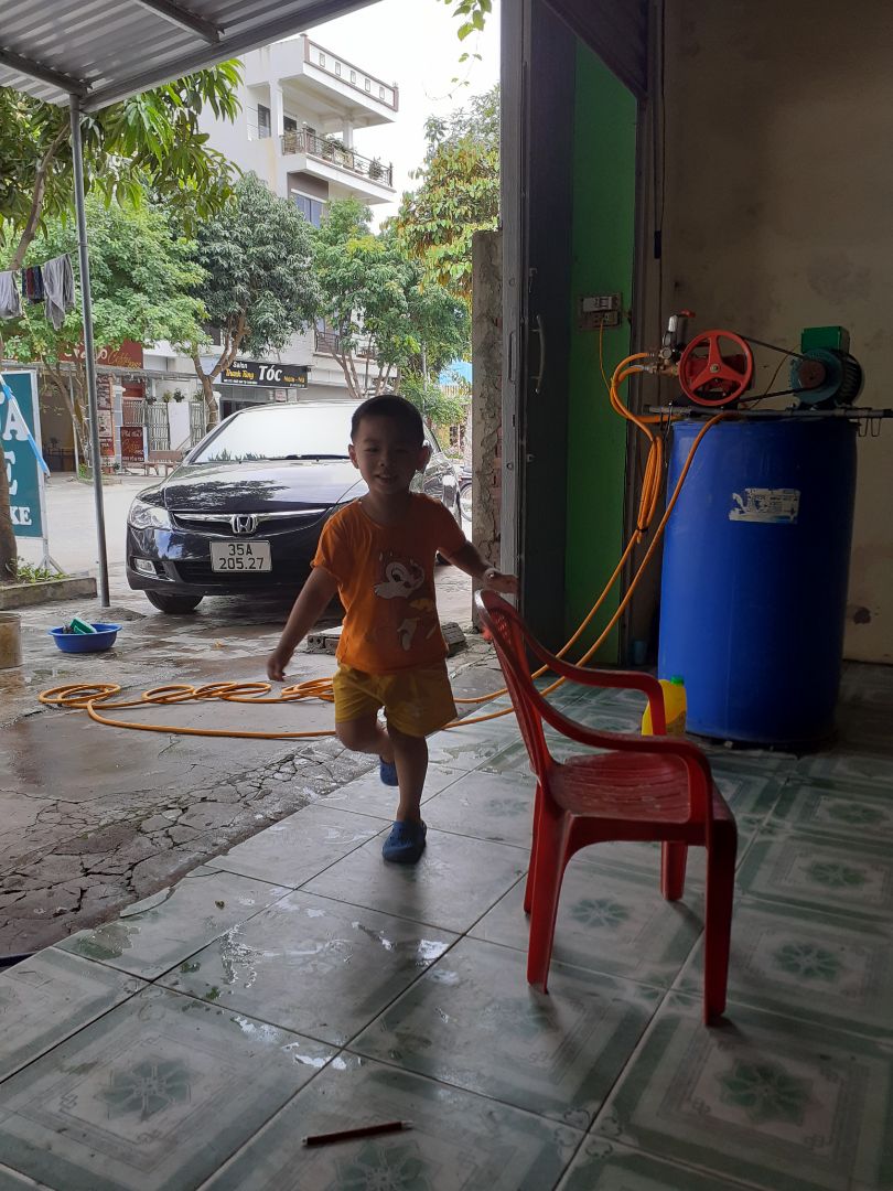 ok sữa sx năm 2020 date còn rất dài tiki giao hàng nhanh đóng gói rất cẩn thận chắc chắn cho 10sao