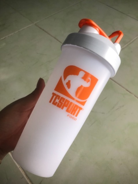 Đóng gói kỹ, sản phẩm chất lượng, đẹp. Shop chu đáo, tư vấn nhiệt tình.