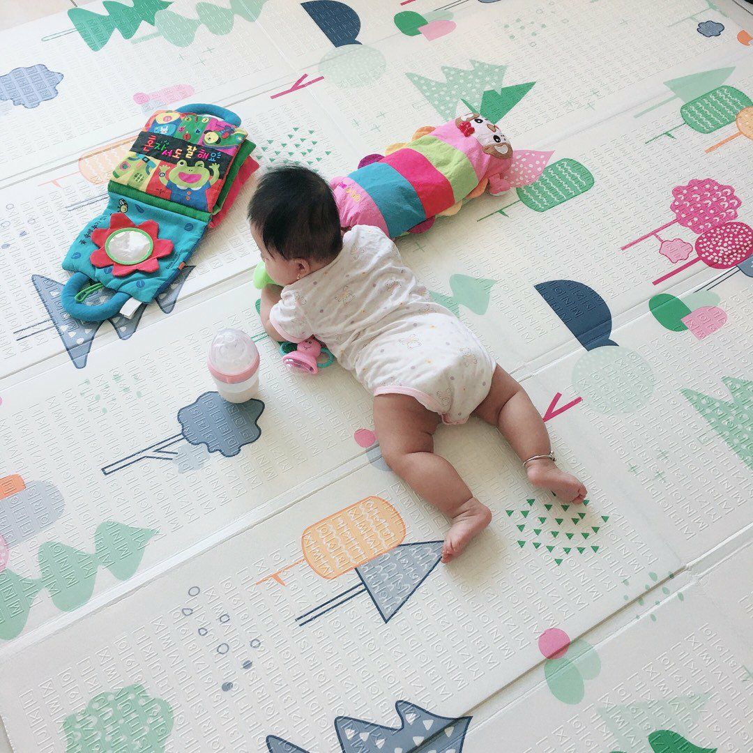 xốp dày lắm luôn .mùa này ngồi ấm lắm,shop rất nhiệt tình và chu đáo xốp dày lắm luôn .mùa này ngồi ấm lắm,shop rất nhiệt tình và chu đáo