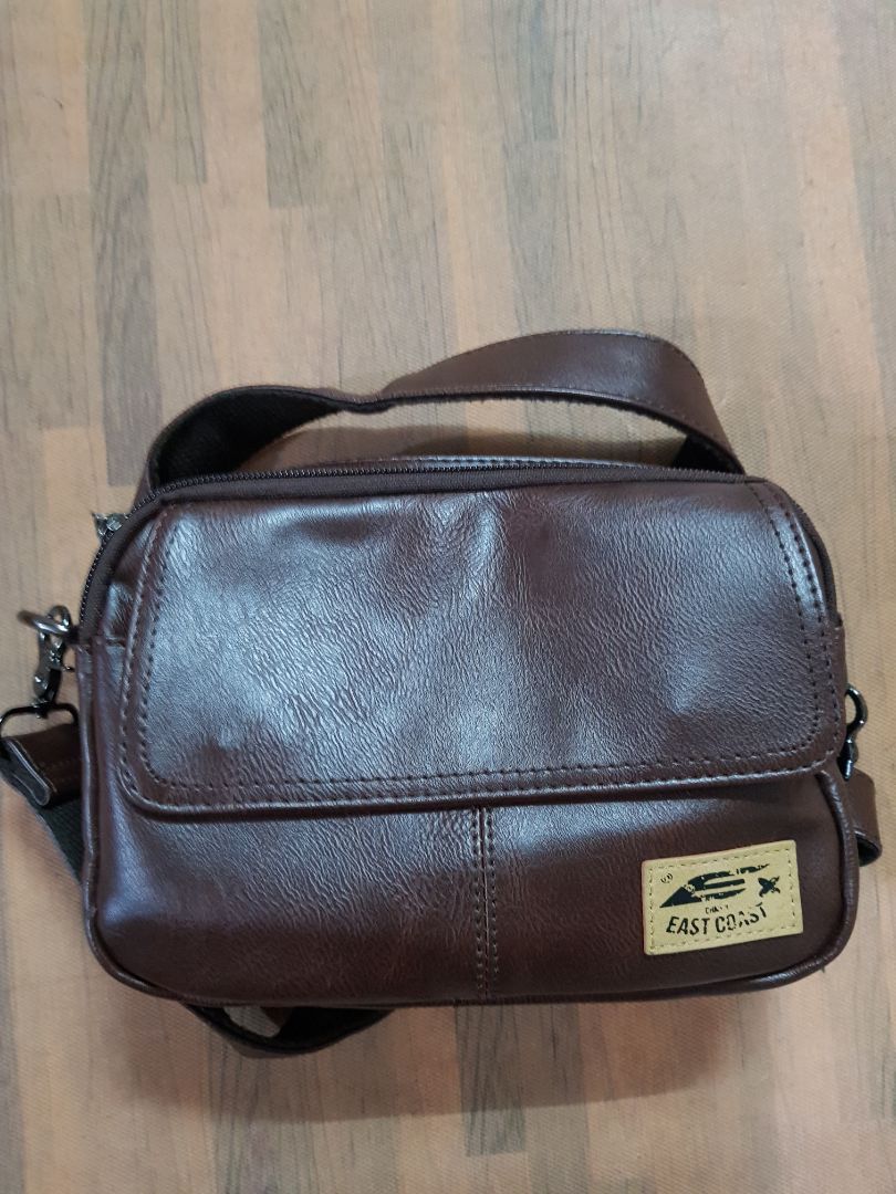 Thiết kế đẹp, chất lượng ok, giao hàng nhanh chuẩn màu