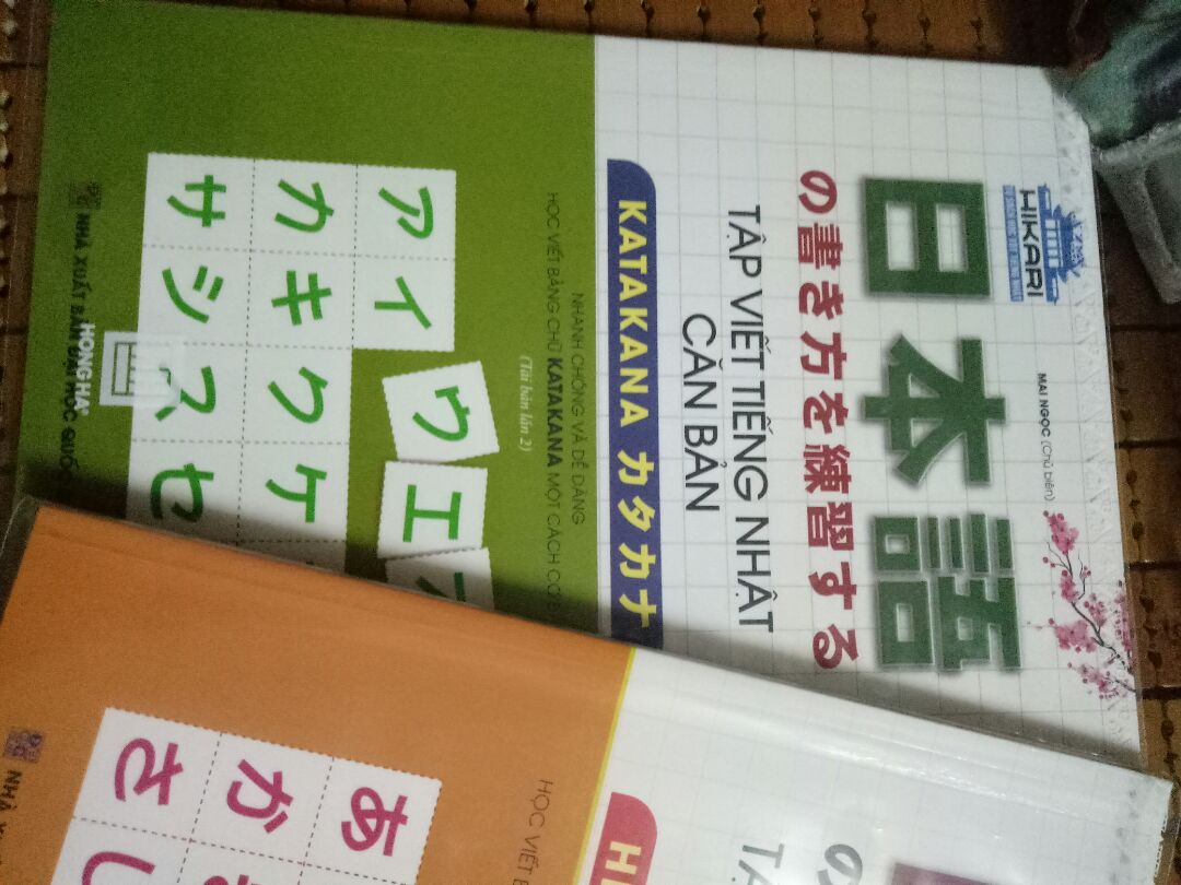Những năm tháng đó, chỉ vì người ấy thích màu xanh, mà cô đã đem lòng yêu cả bầu trời. Sau này cô mới biết, dù yêu cả bầu trời thì sao chứ, tình yêu từ một phía cũng giống như chú chim chỉ có một bên cánh vậy, nỗ lực cách mấy cũng chẳng thể sải cánh bay lên…
